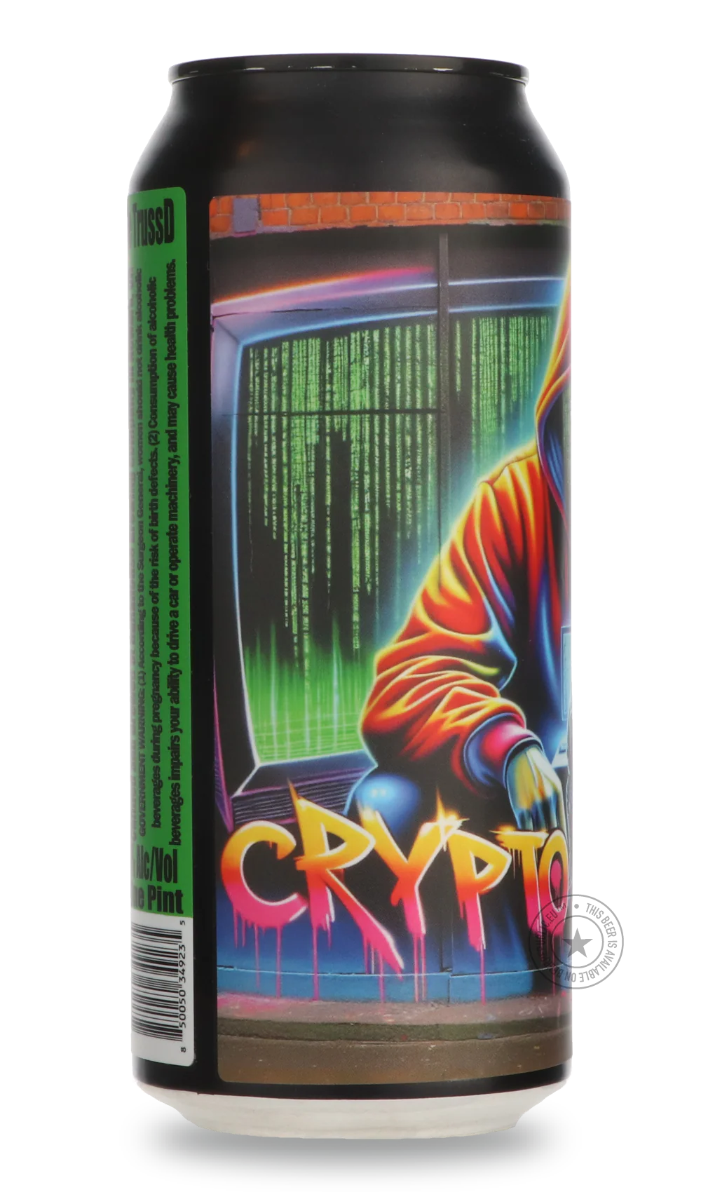 Crypto Culture - Image 4