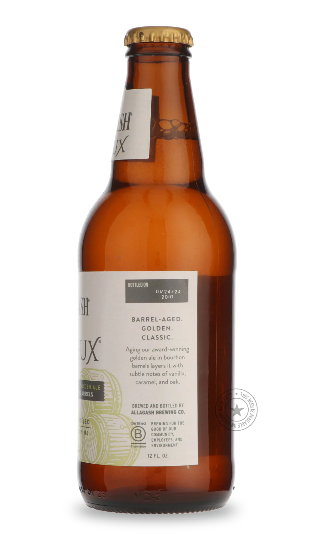 Curieux - Image 2