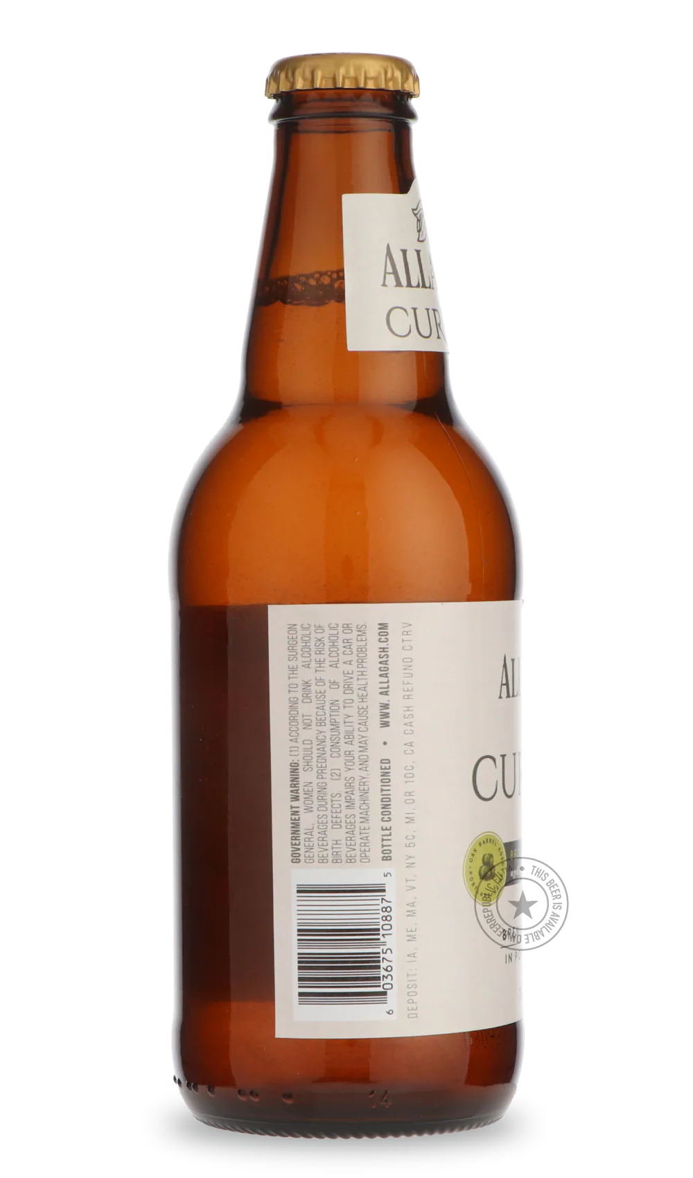 Curieux - Image 3