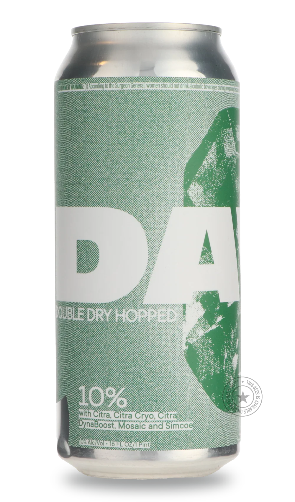 David - Image 4