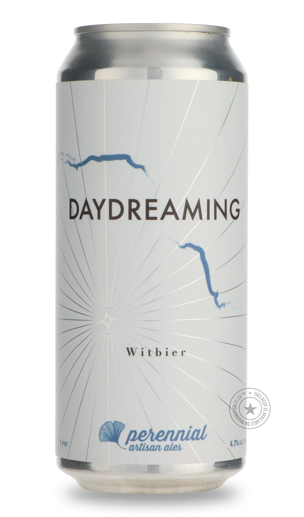 Daydreaming