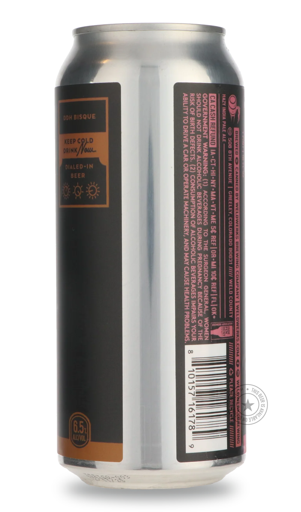 DDH Bisque - Image 3
