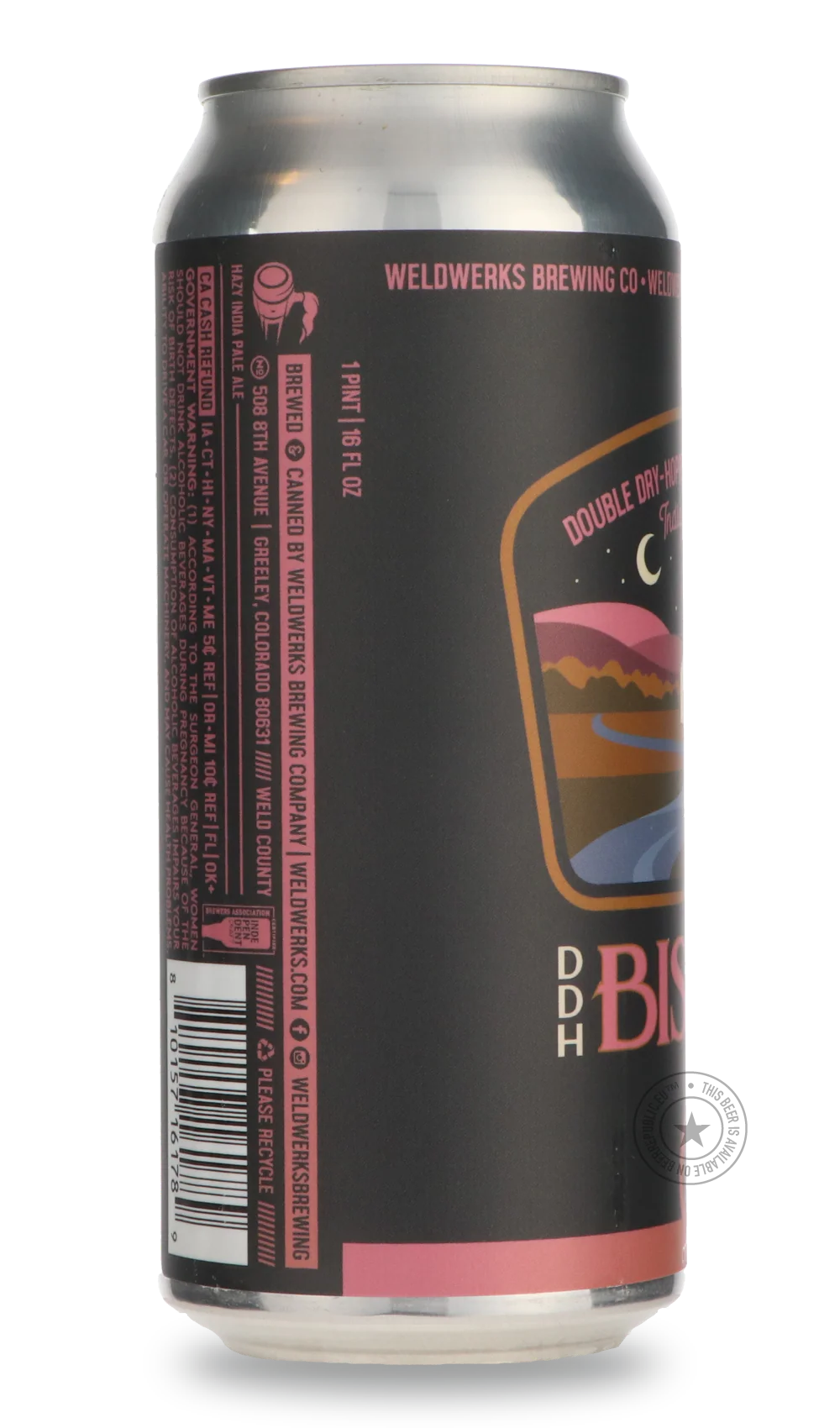 DDH Bisque - Image 4