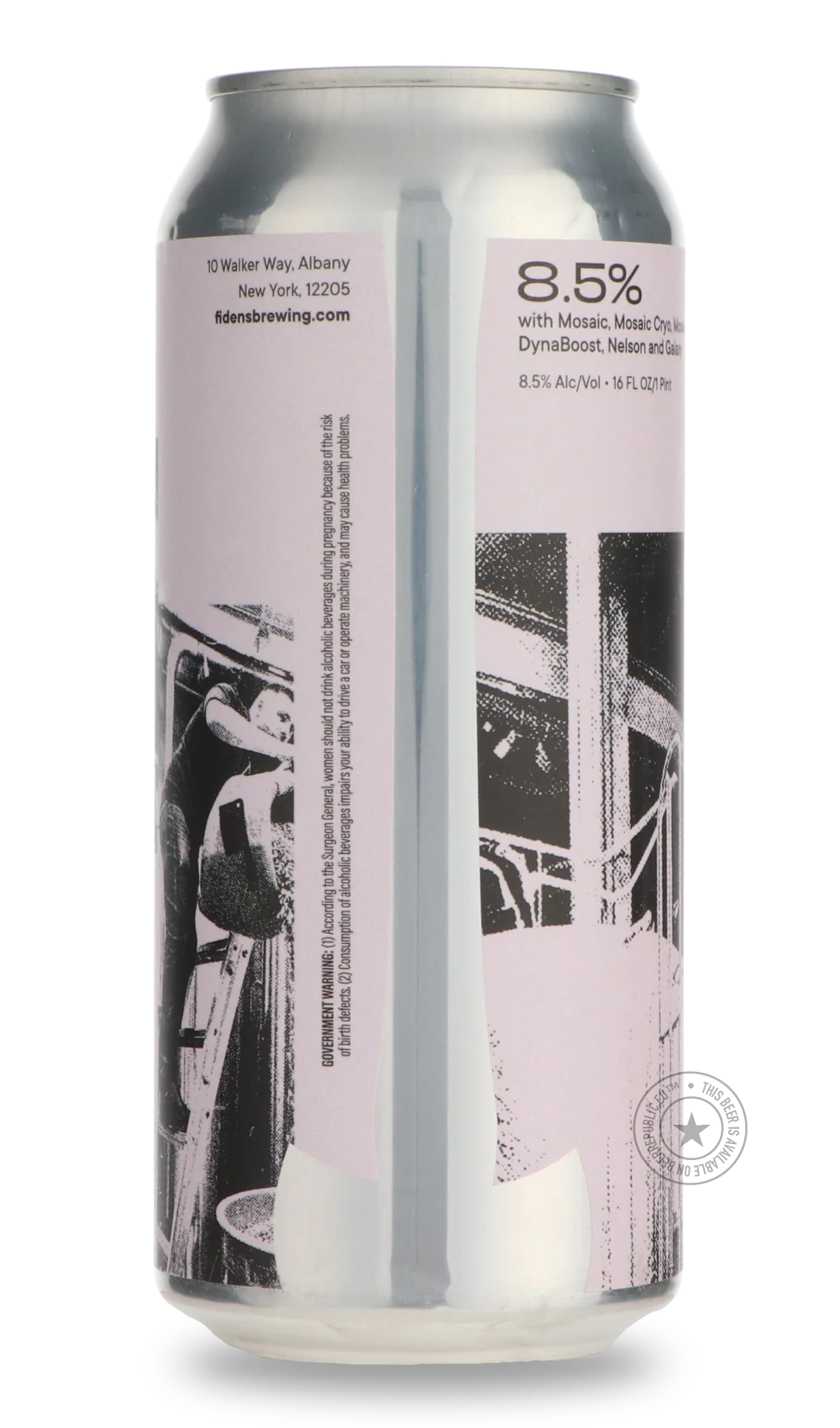 DDH Butcher - Image 3