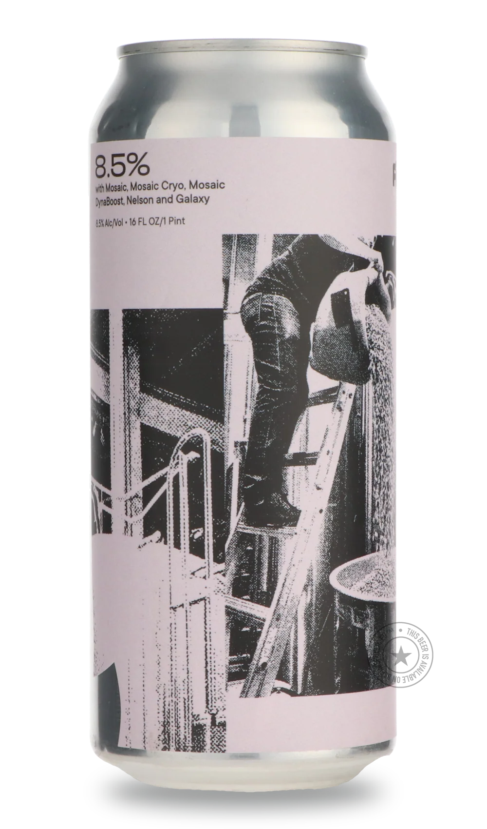 DDH Butcher - Image 4