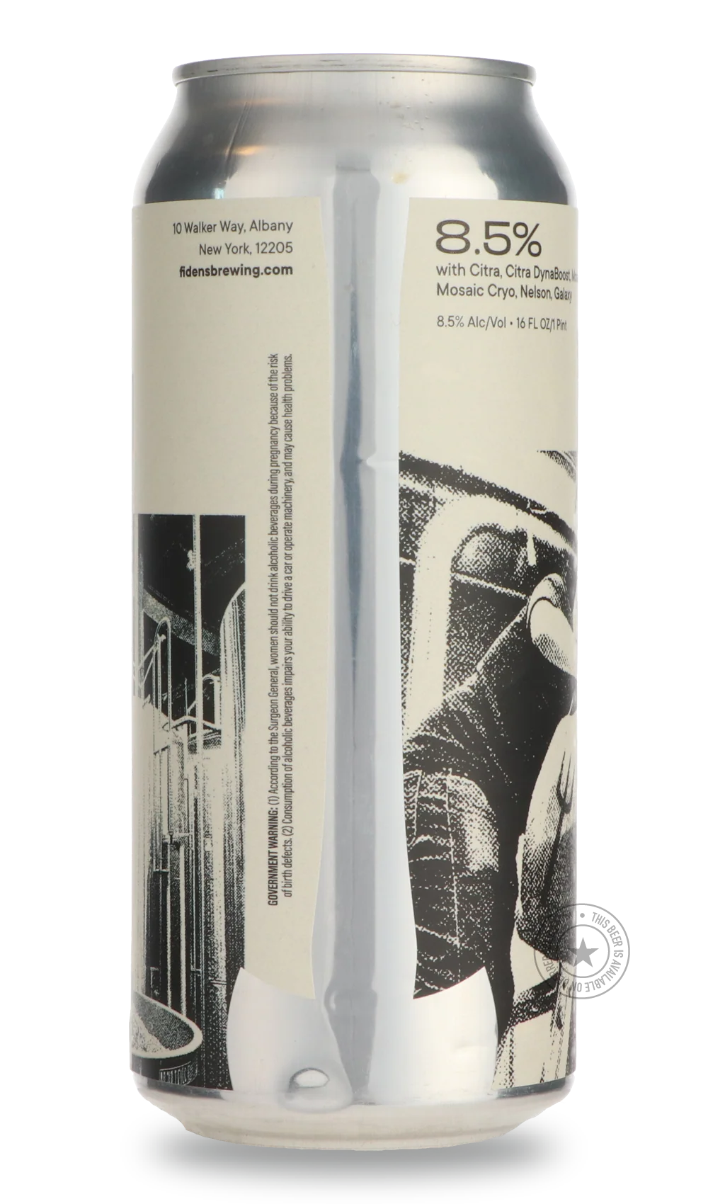 DDH Farmer - Image 3