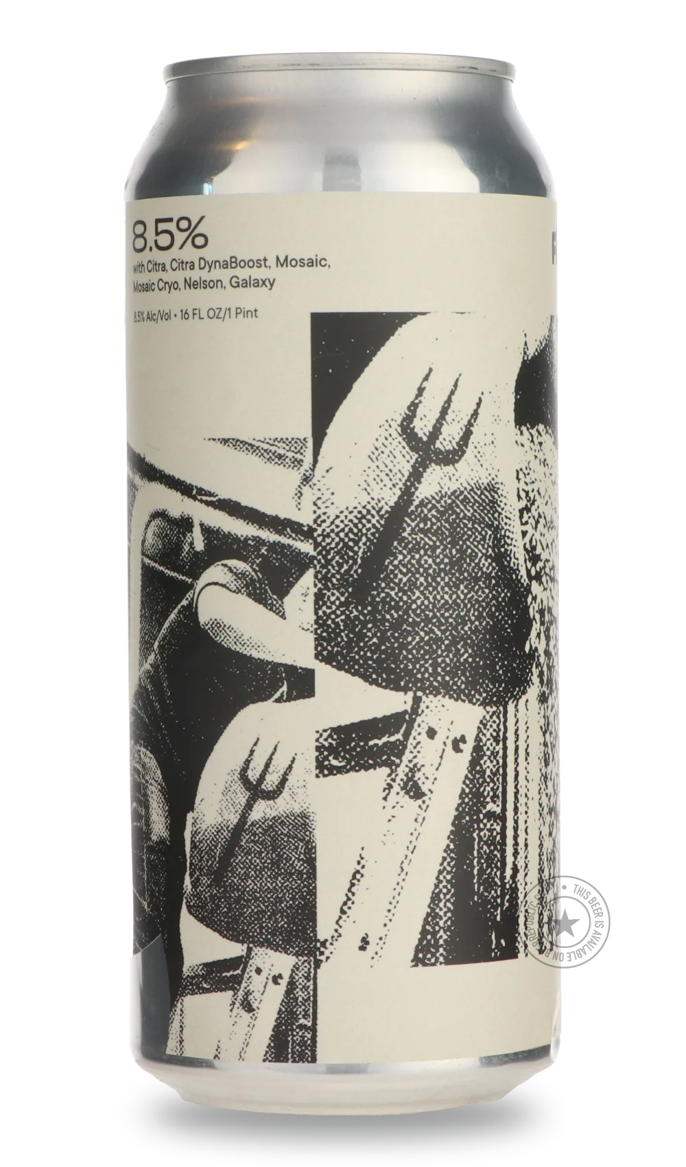 DDH Farmer - Image 4
