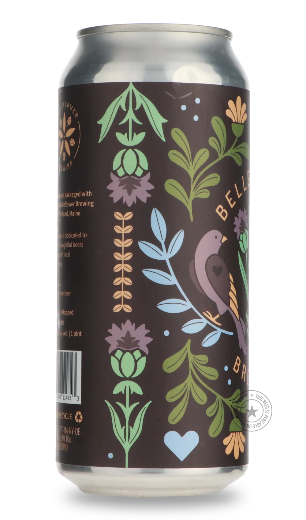 DDH Finch And Thistle - Image 4
