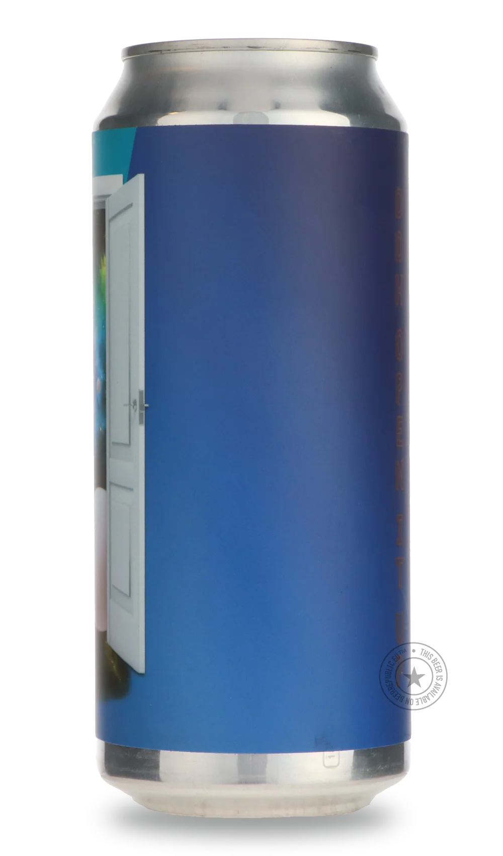 DDH Open It Up - Image 2
