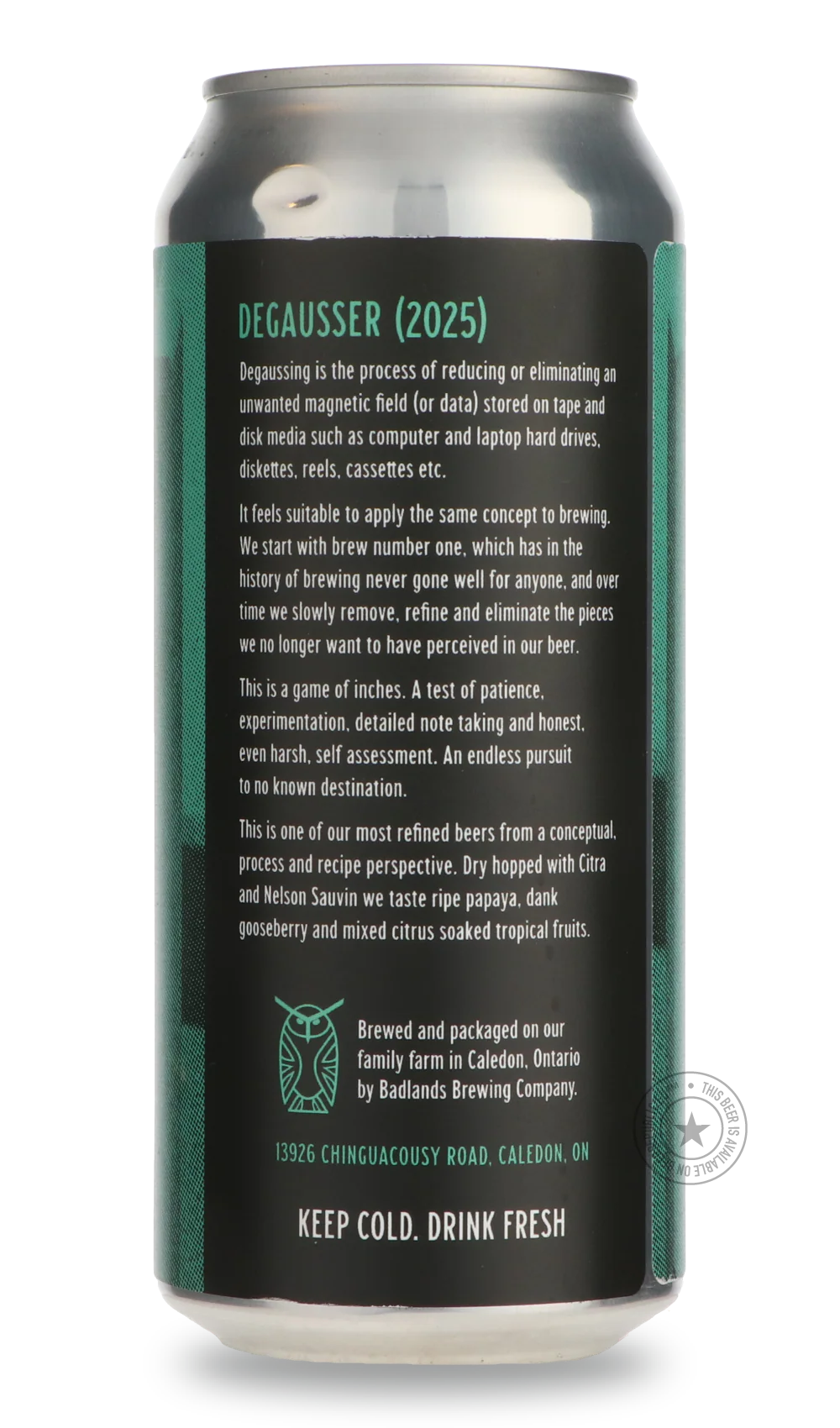 Degausser - Image 3