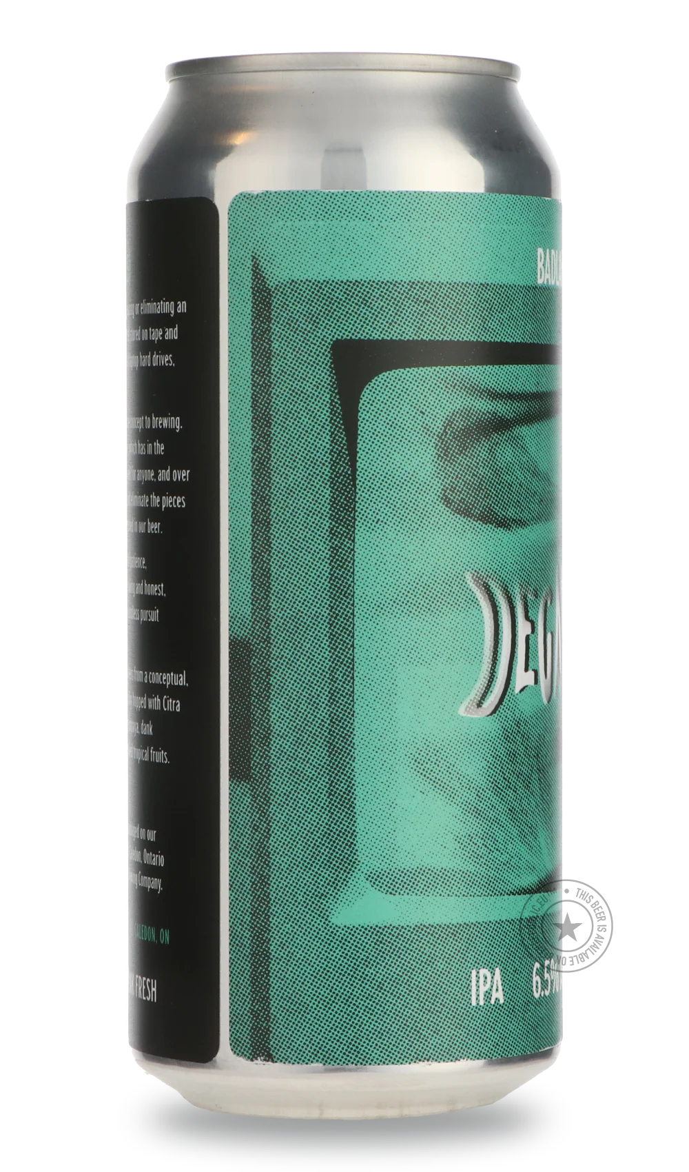 Degausser - Image 4