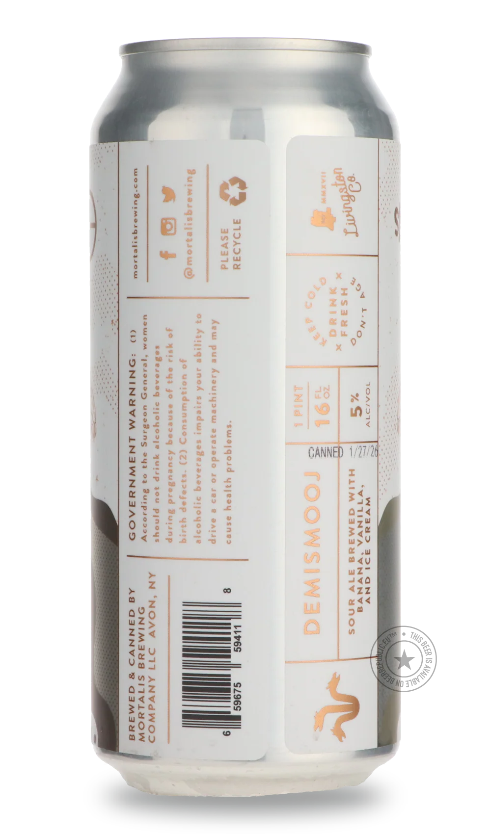 DemiSmooj / Smooj - Image 3