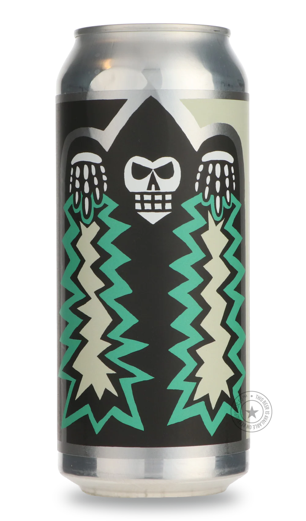 Demoliri 0019 Dolcita Citra Simcoe Mosaic Hyperboost