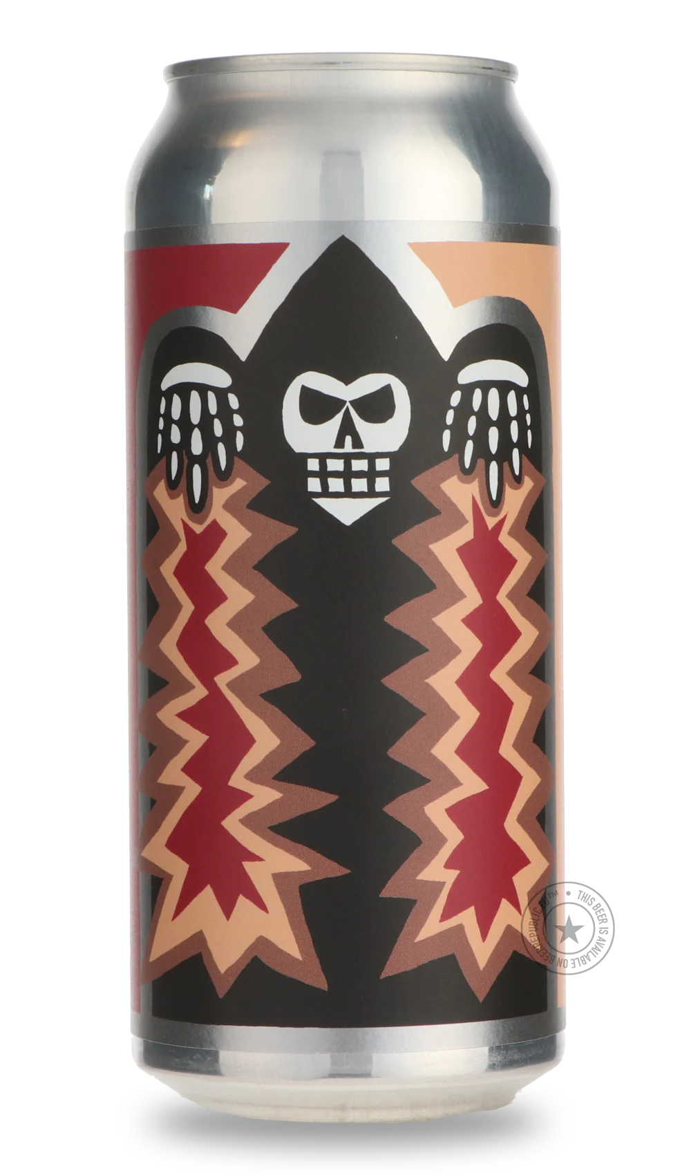Demoliri 0020 NZ Cascade Citra Riwaka Hop Kief