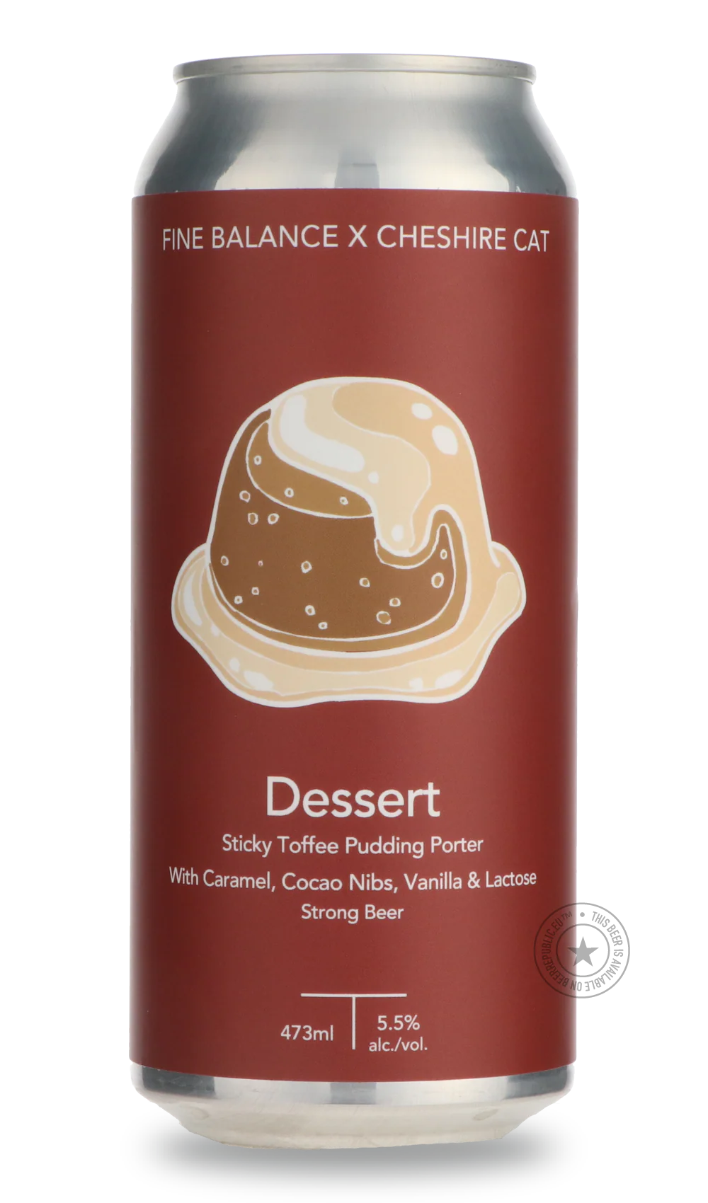 Dessert