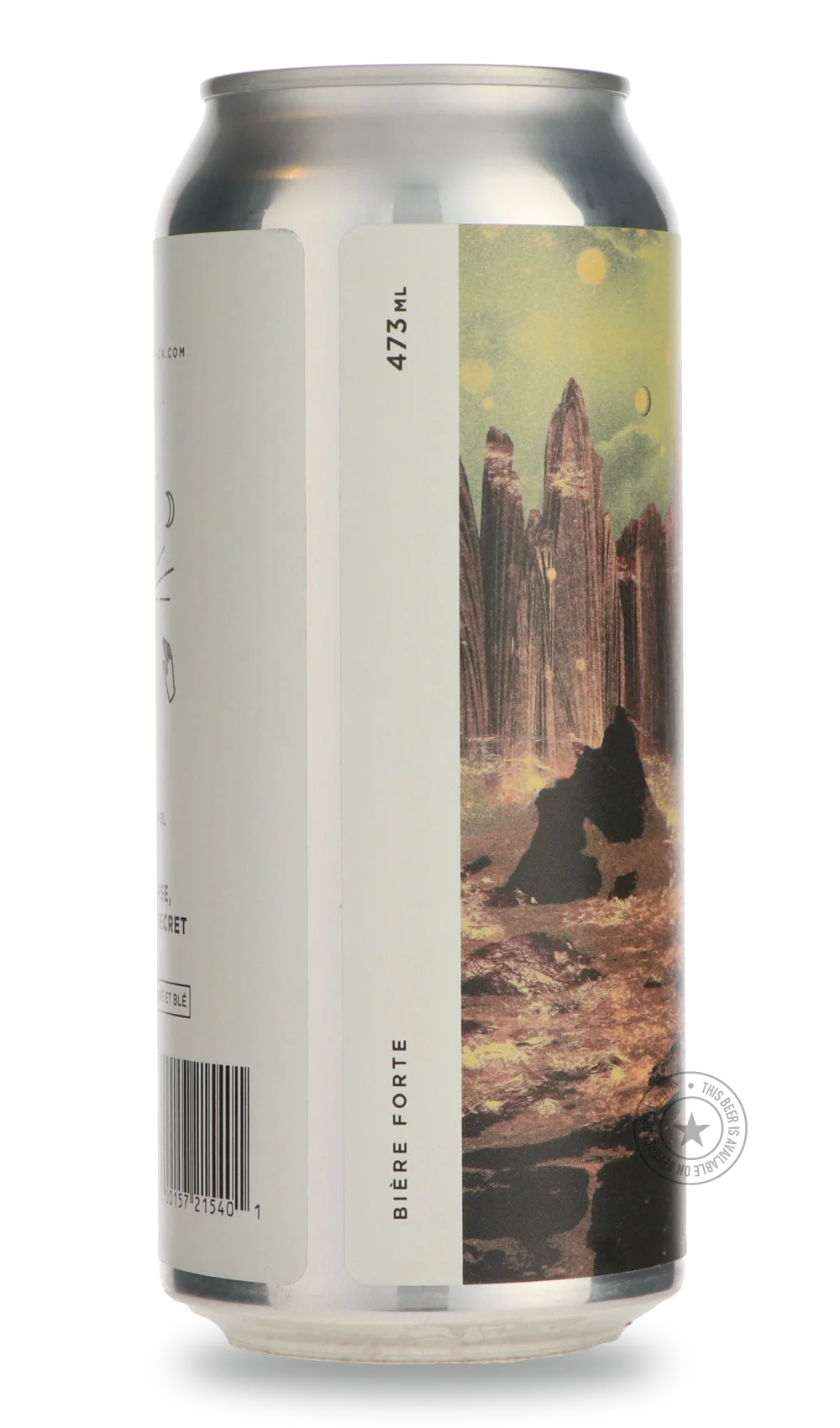 Destination - Image 4