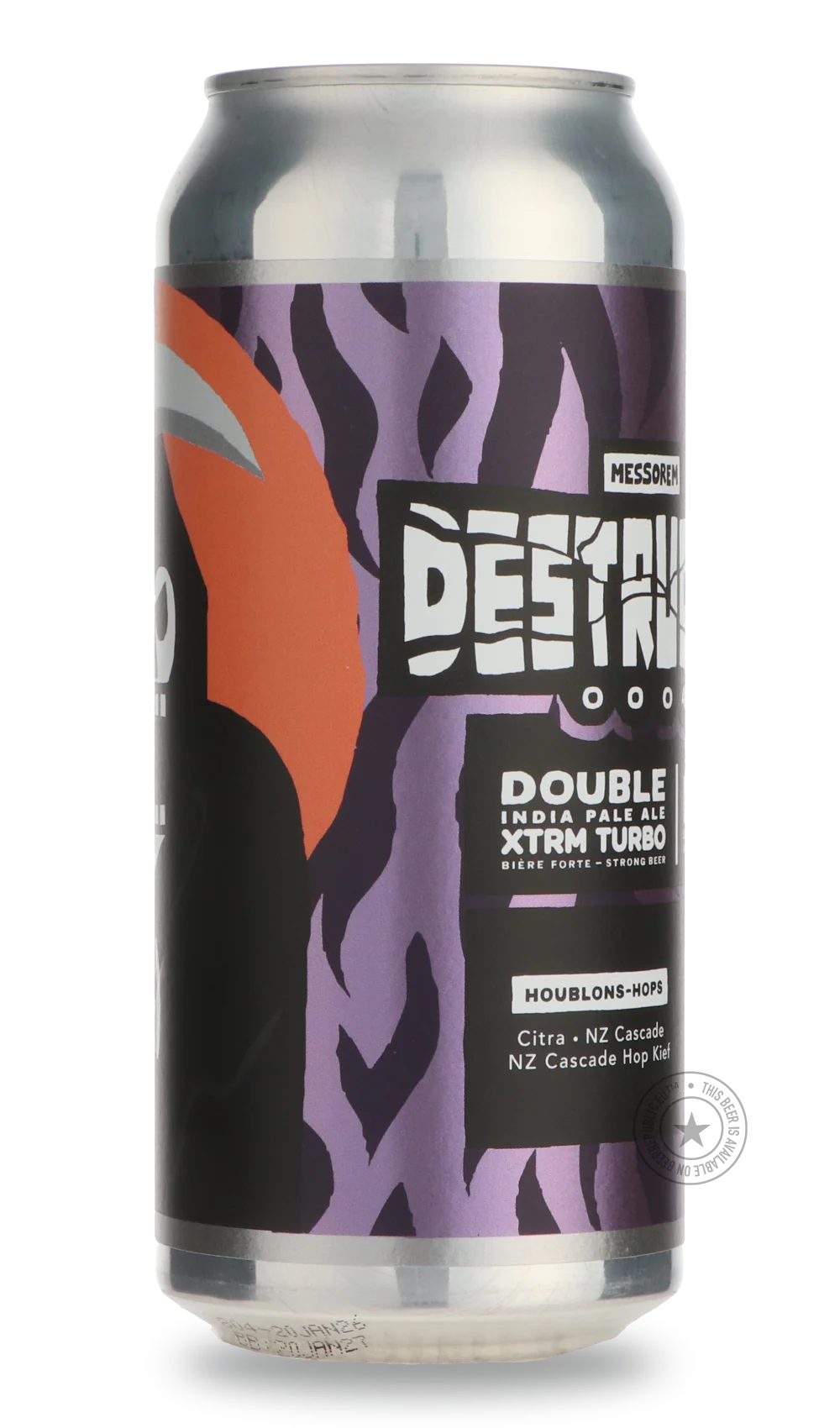 Destructio 0004 - Image 2