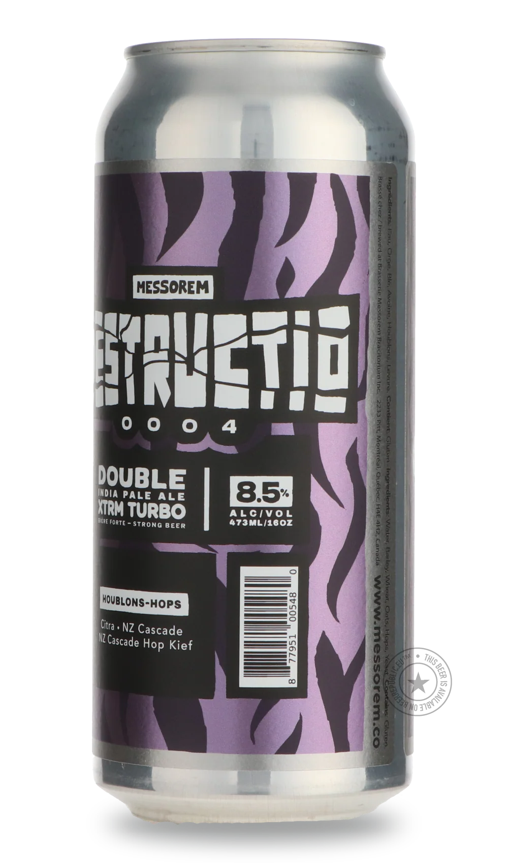 Destructio 0004 - Image 3