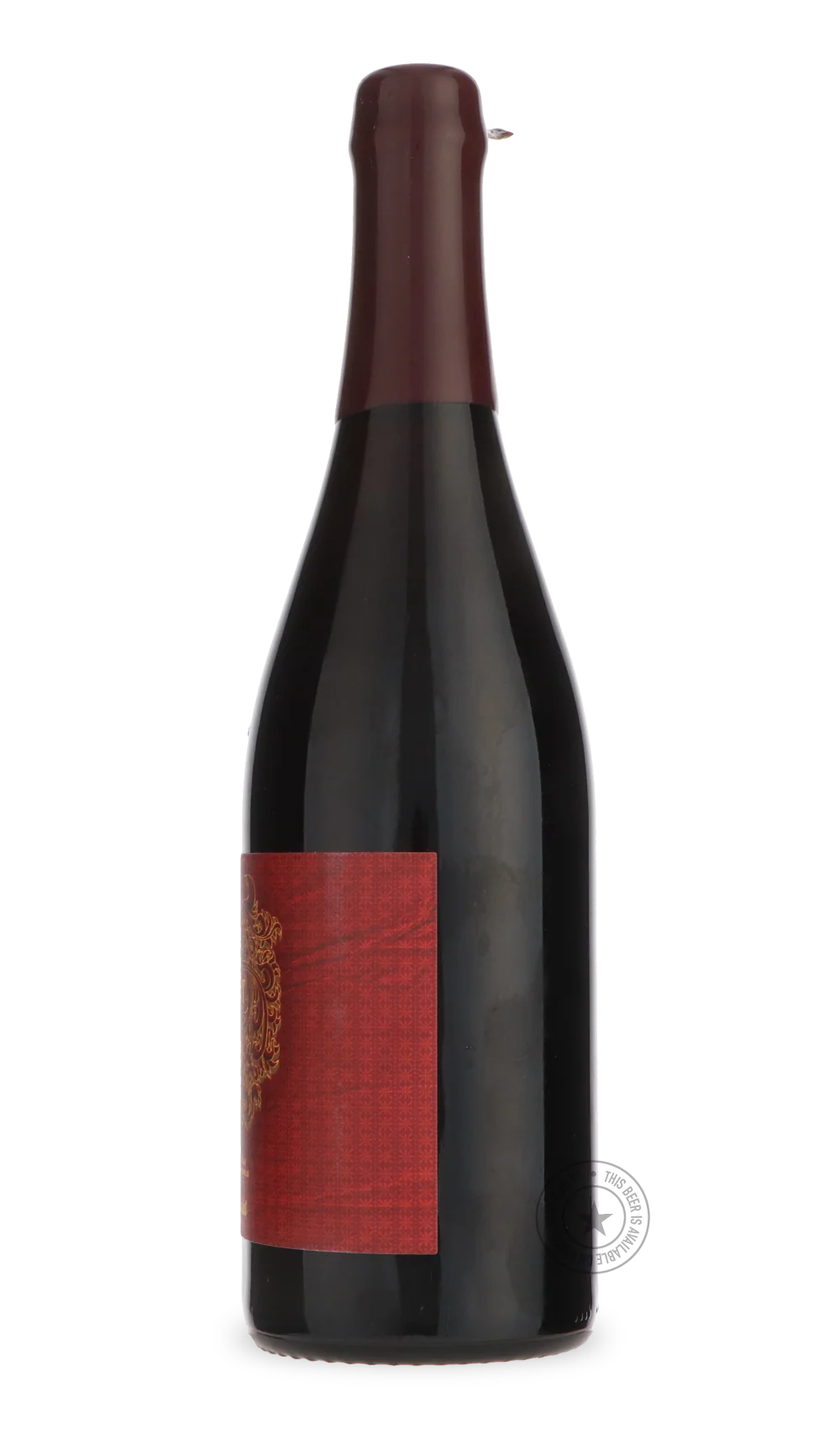 Devil's Heart of Gold (2025) - Image 2