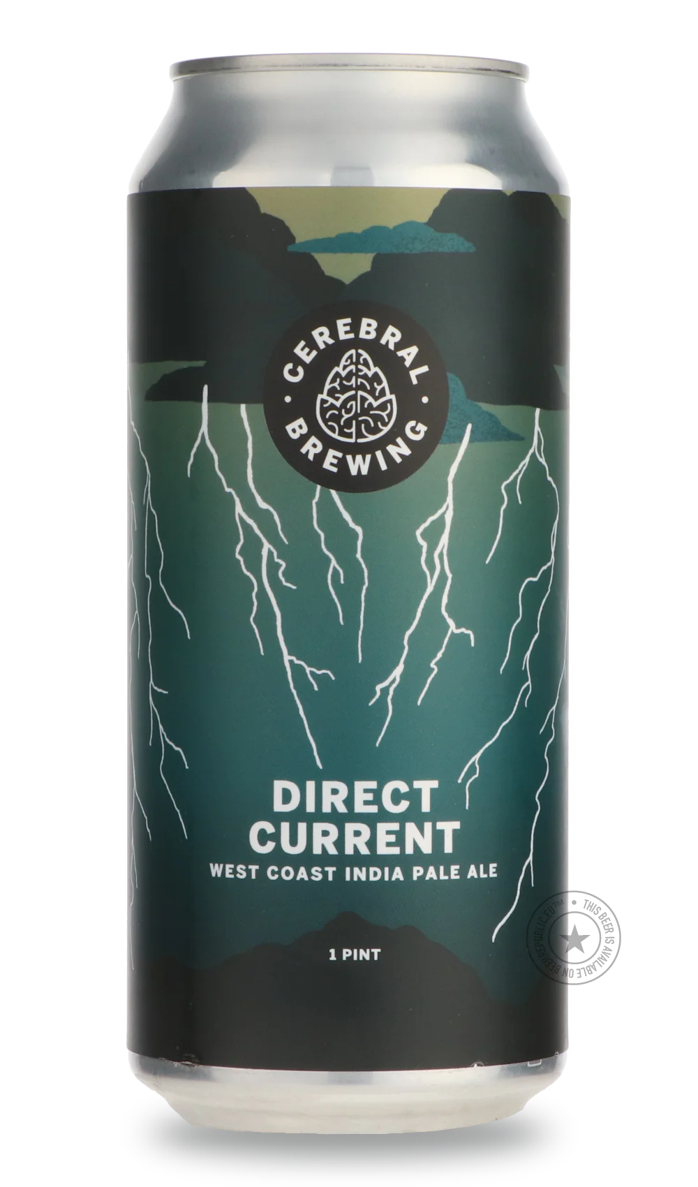Direct Current