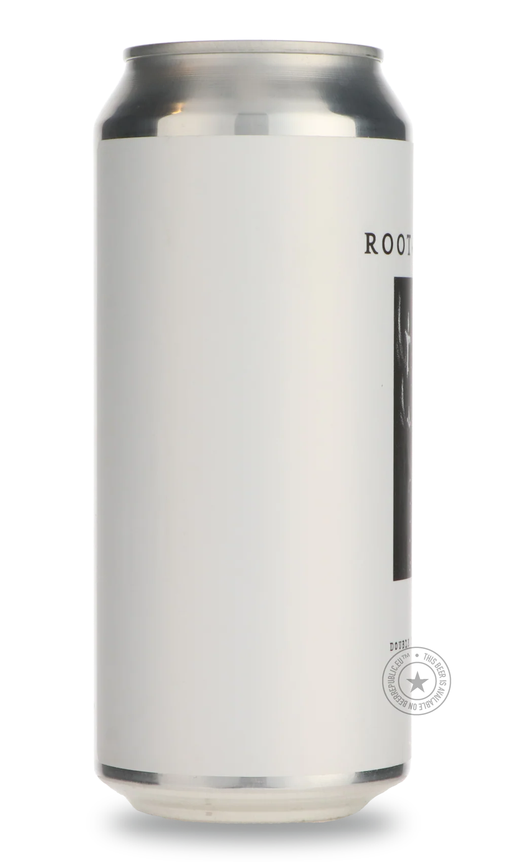 Doe - Image 3