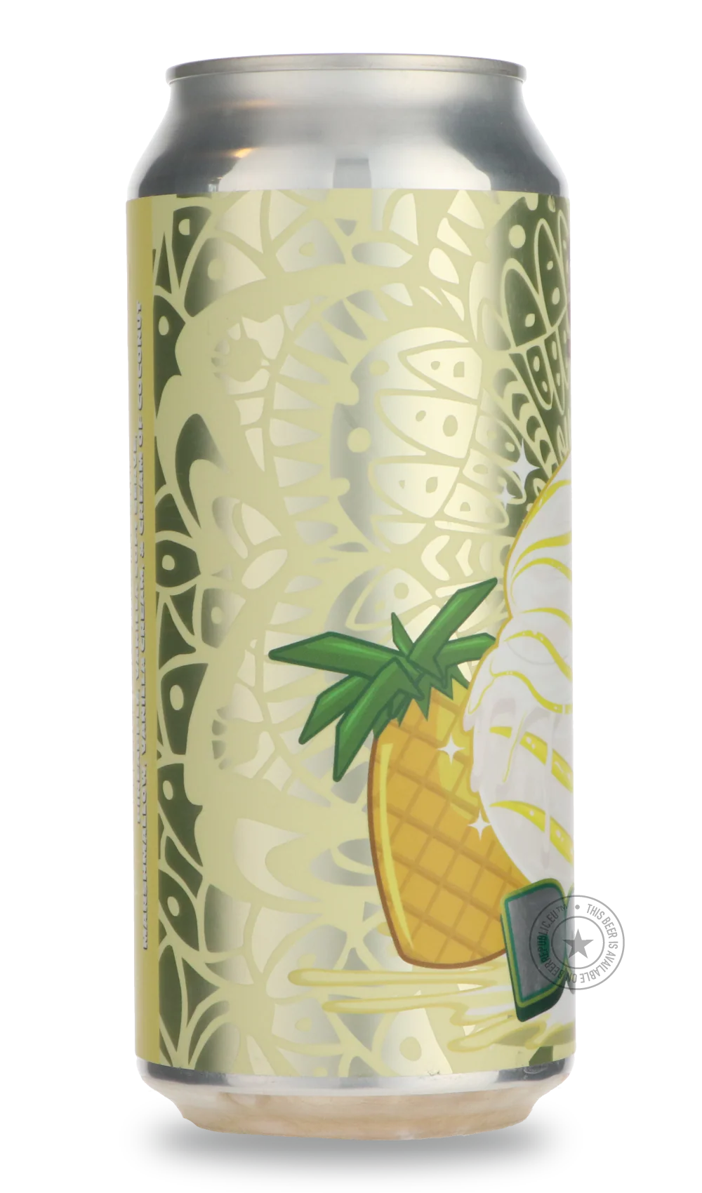 DOLIE - Image 4