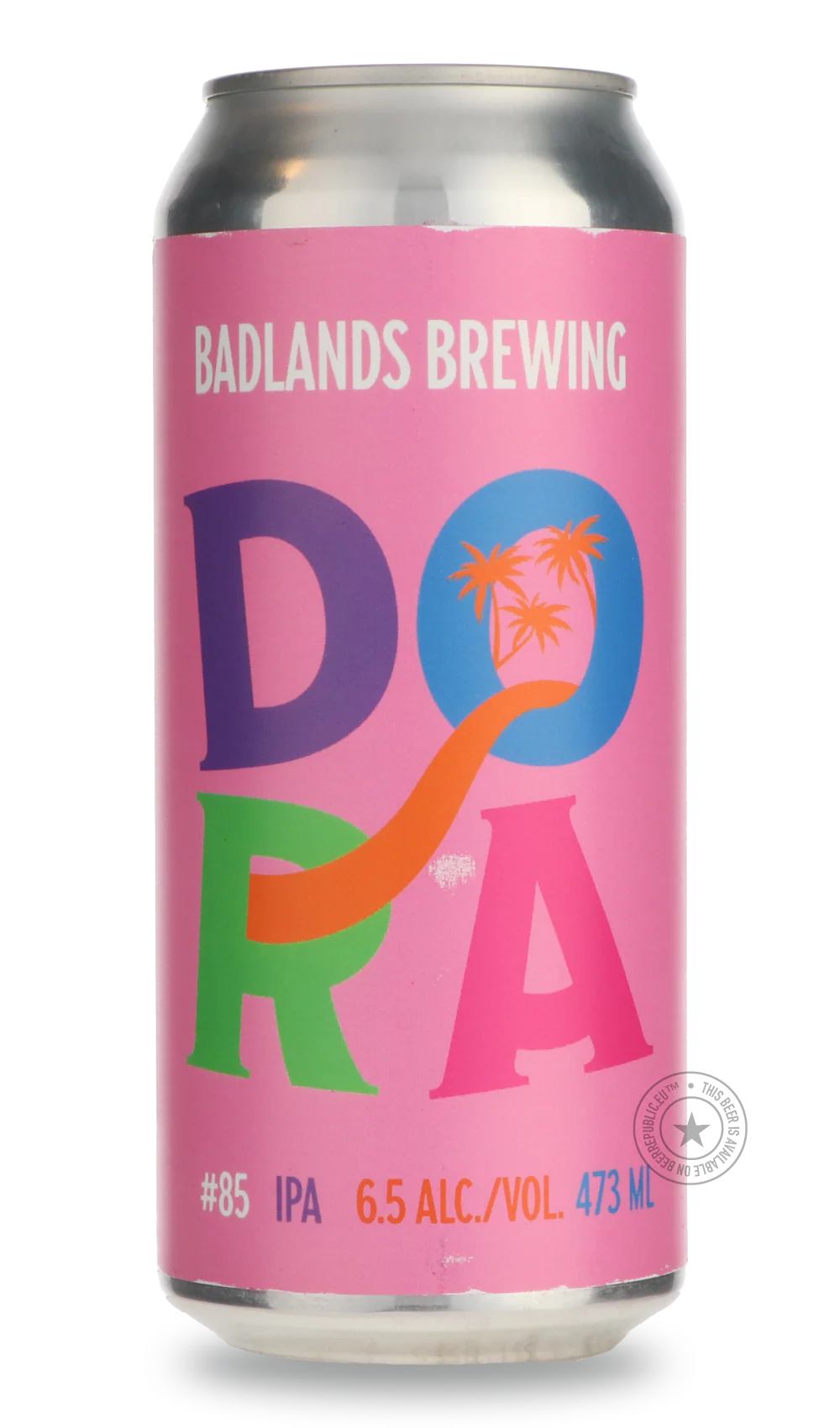 Dora #85