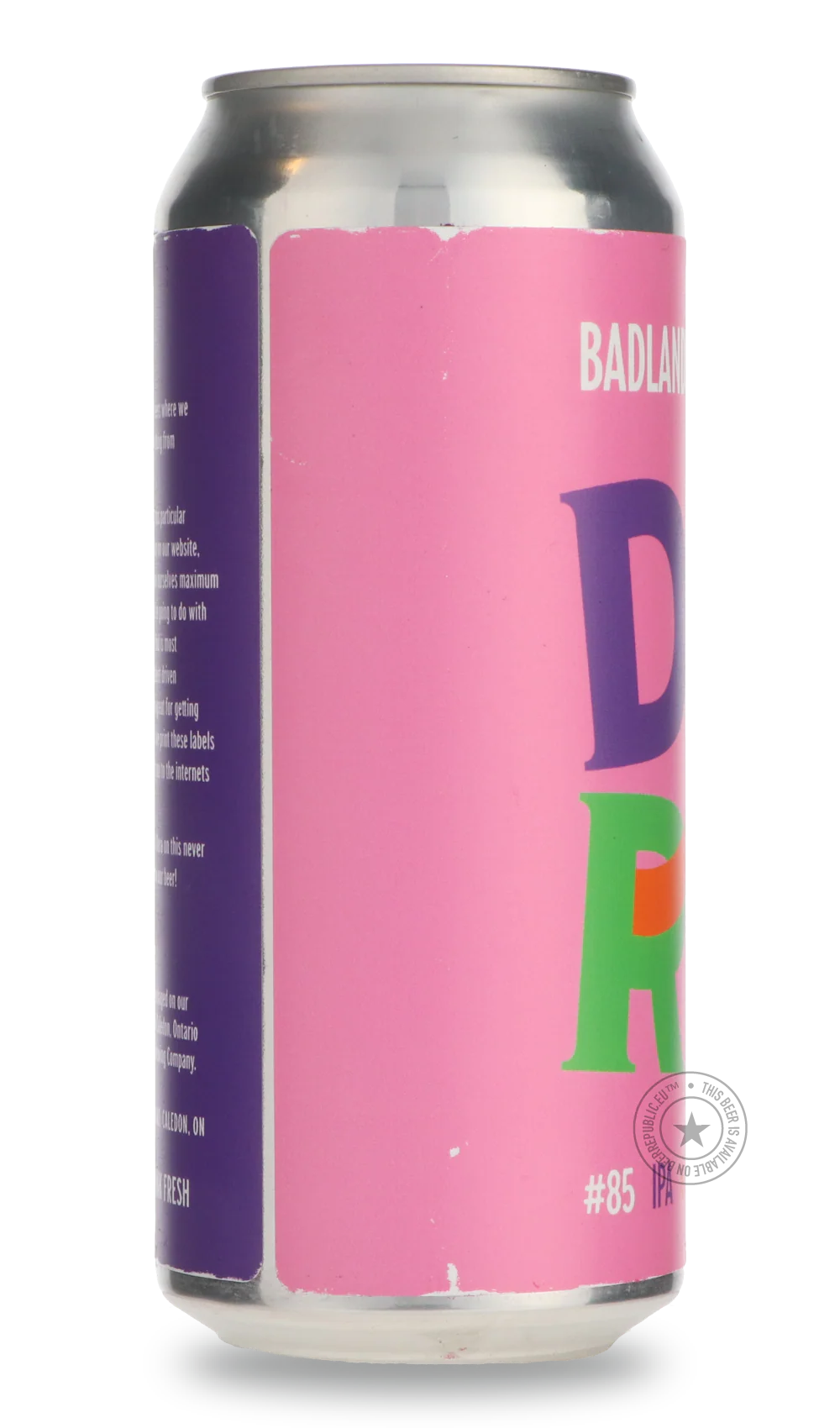 Dora #85 - Image 4