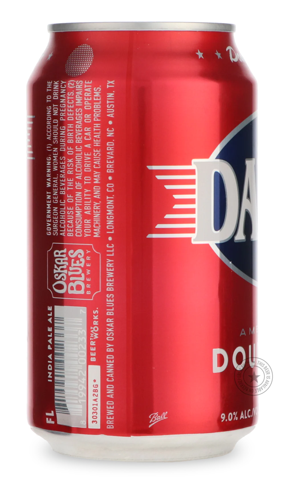 Double Dale’s - Image 4