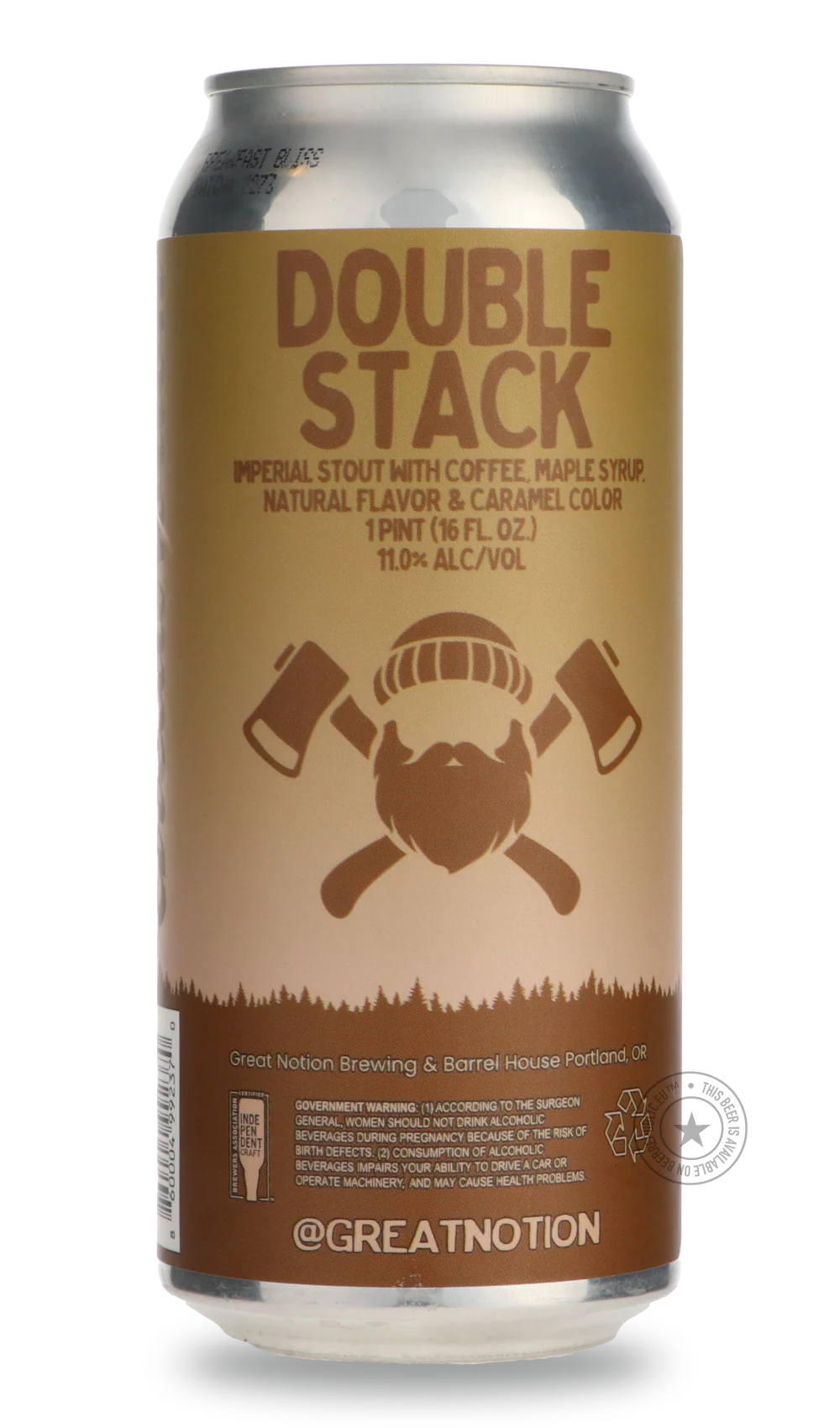 Double Stack - Image 3