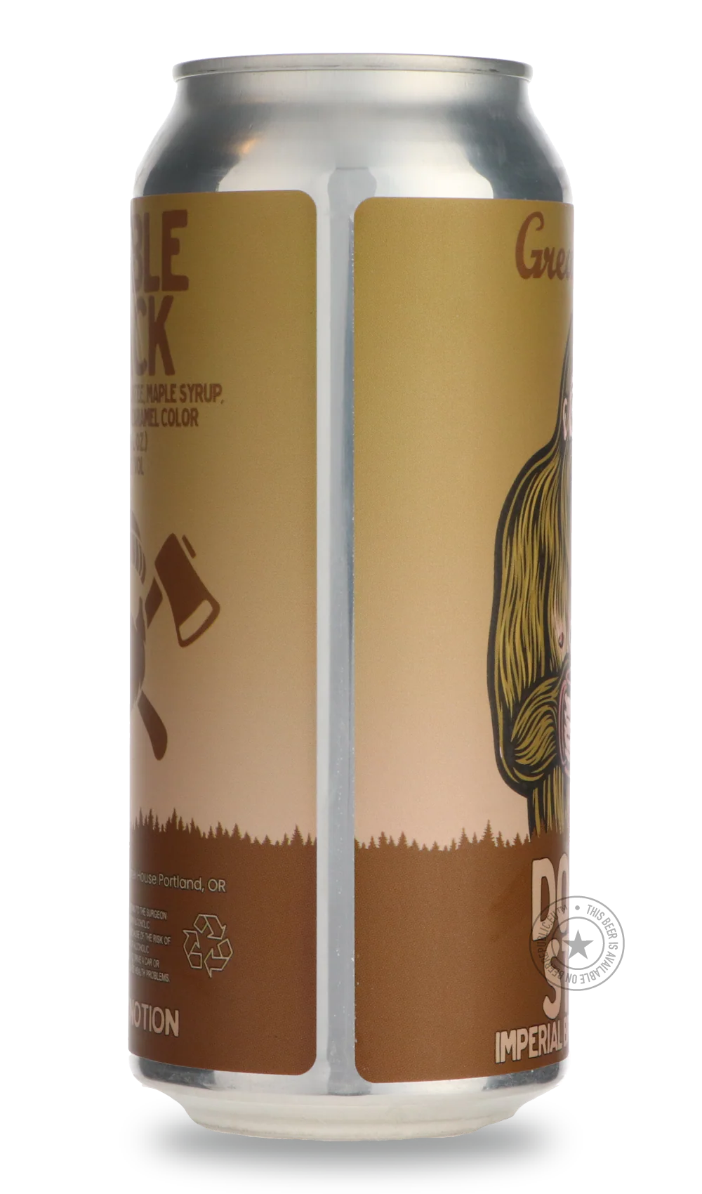 Double Stack - Image 4