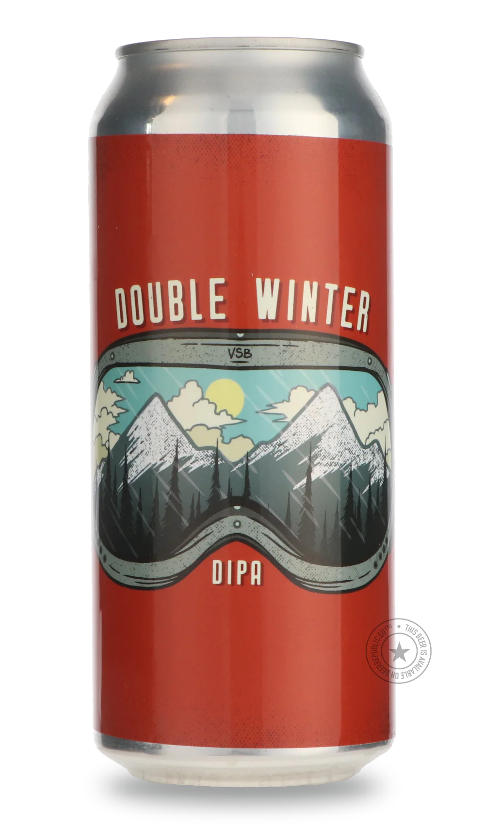 Double Winter