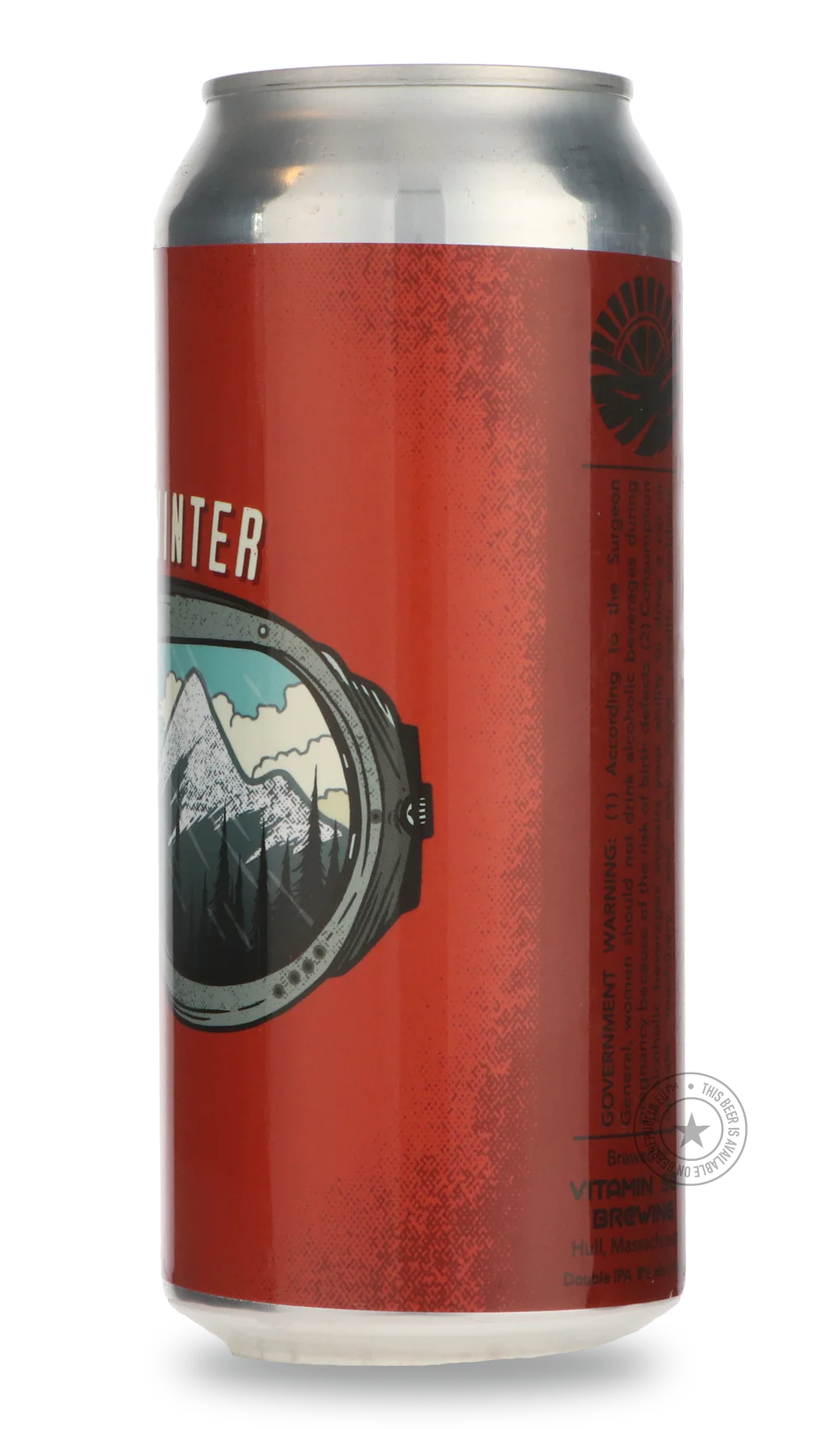 Double Winter - Image 2