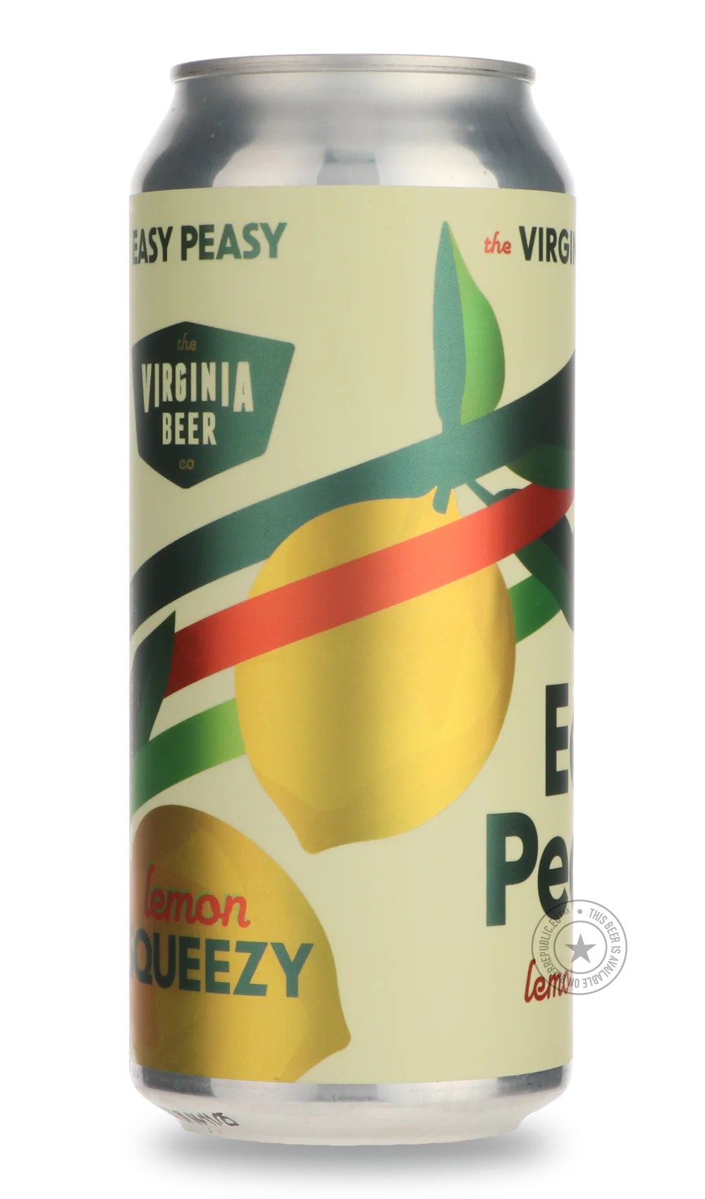 Easy Peasy - Image 4