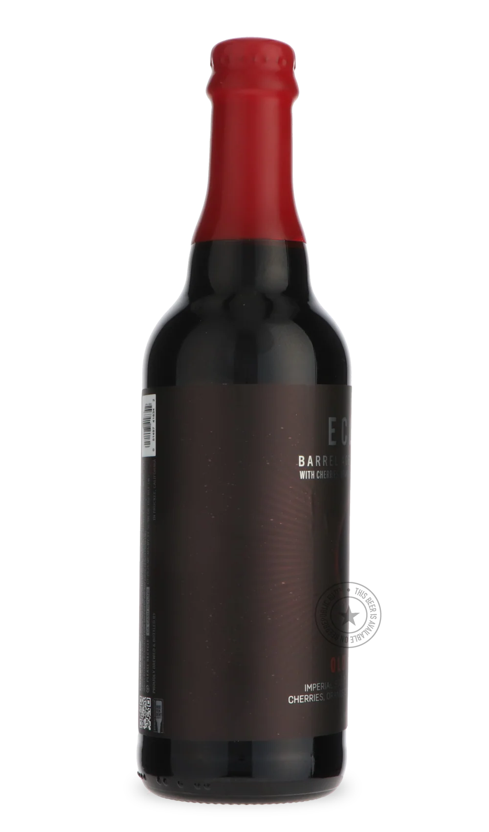 Eclipse - Old Fashioned (2023) - Image 4