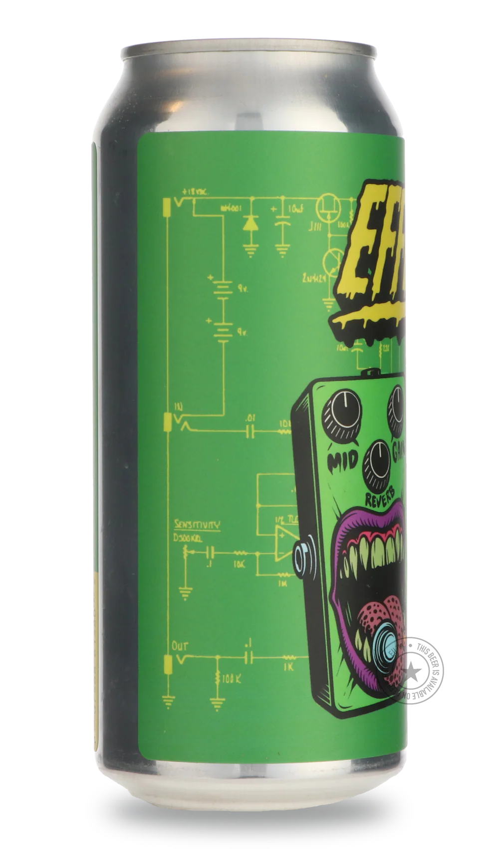 Effects! - Image 4