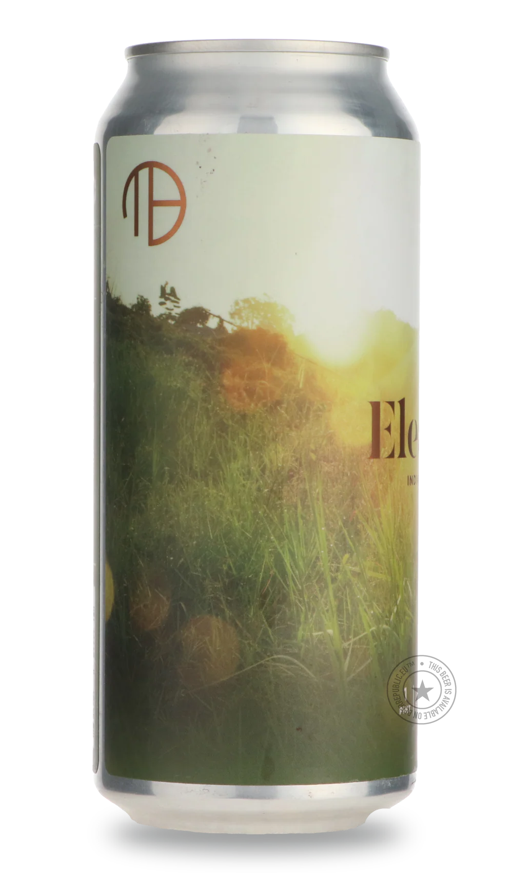 Eleanor - Image 4