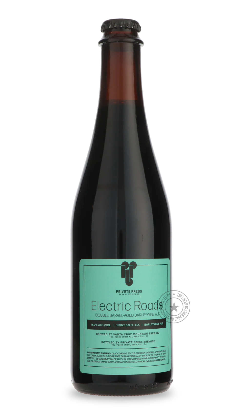 Electric Roads Batch 5 - Image 3