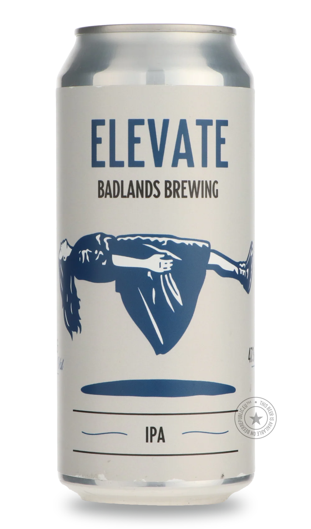 Elevate