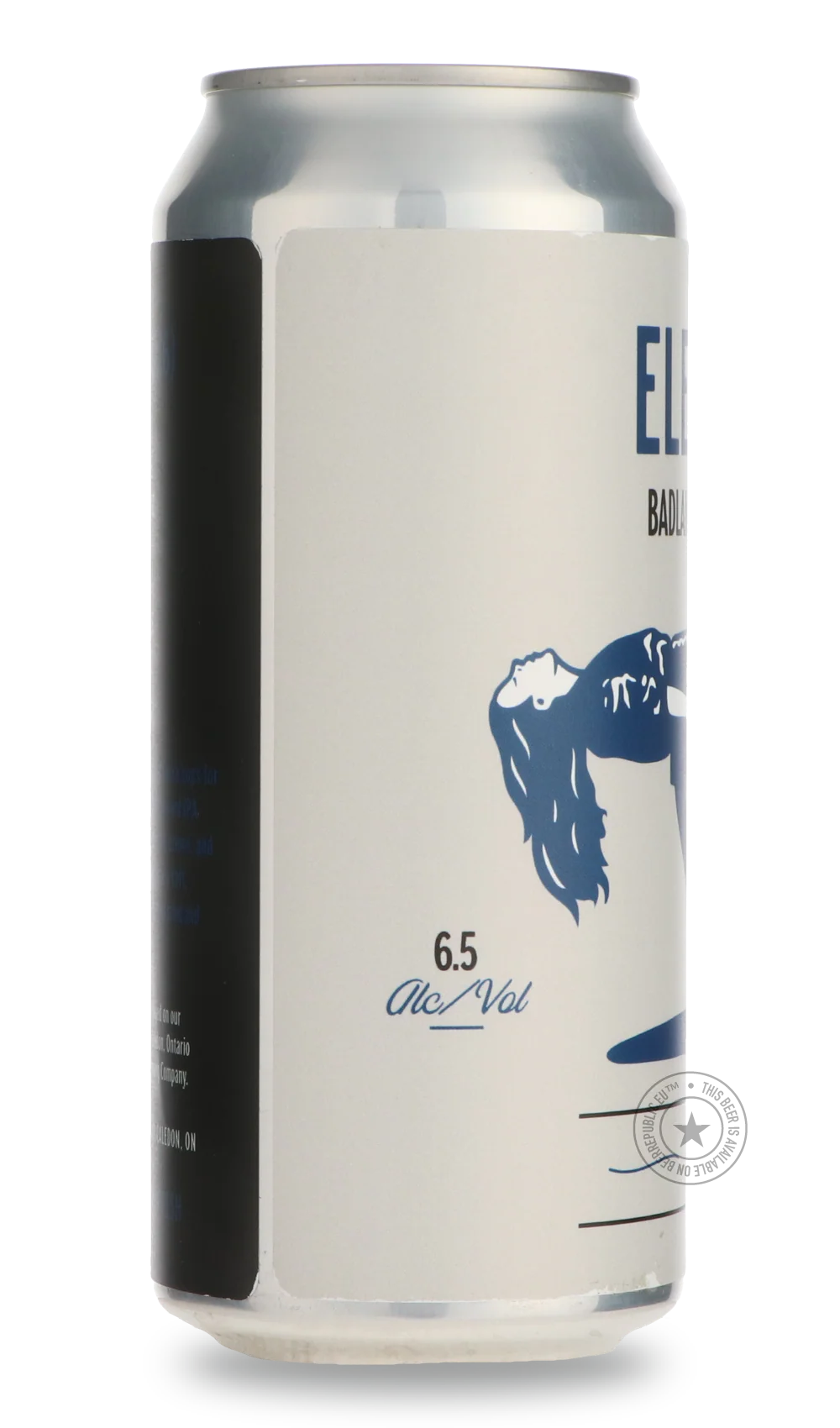 Elevate - Image 4