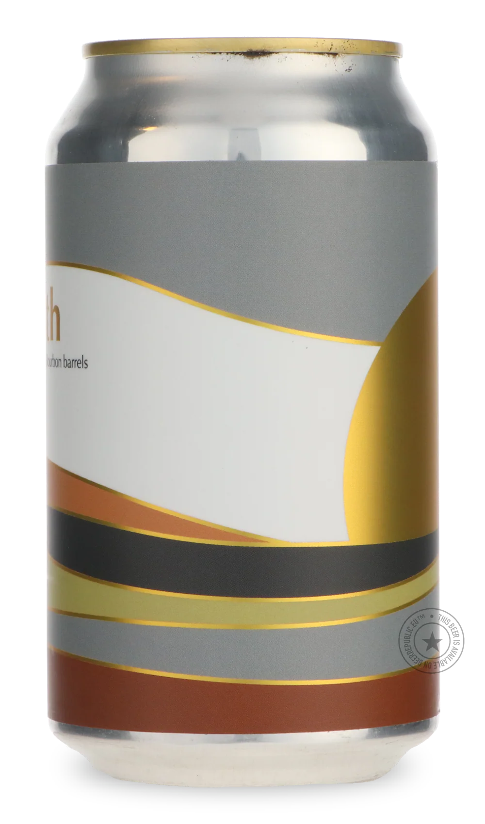 Endolith - Image 4