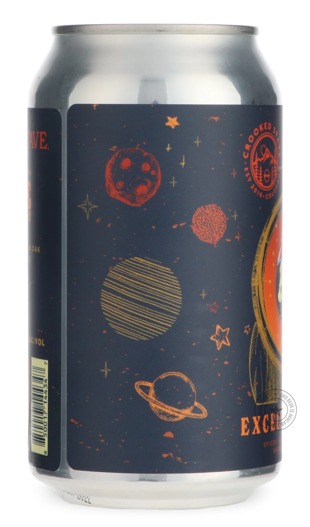 Excelsior Chai - Image 4