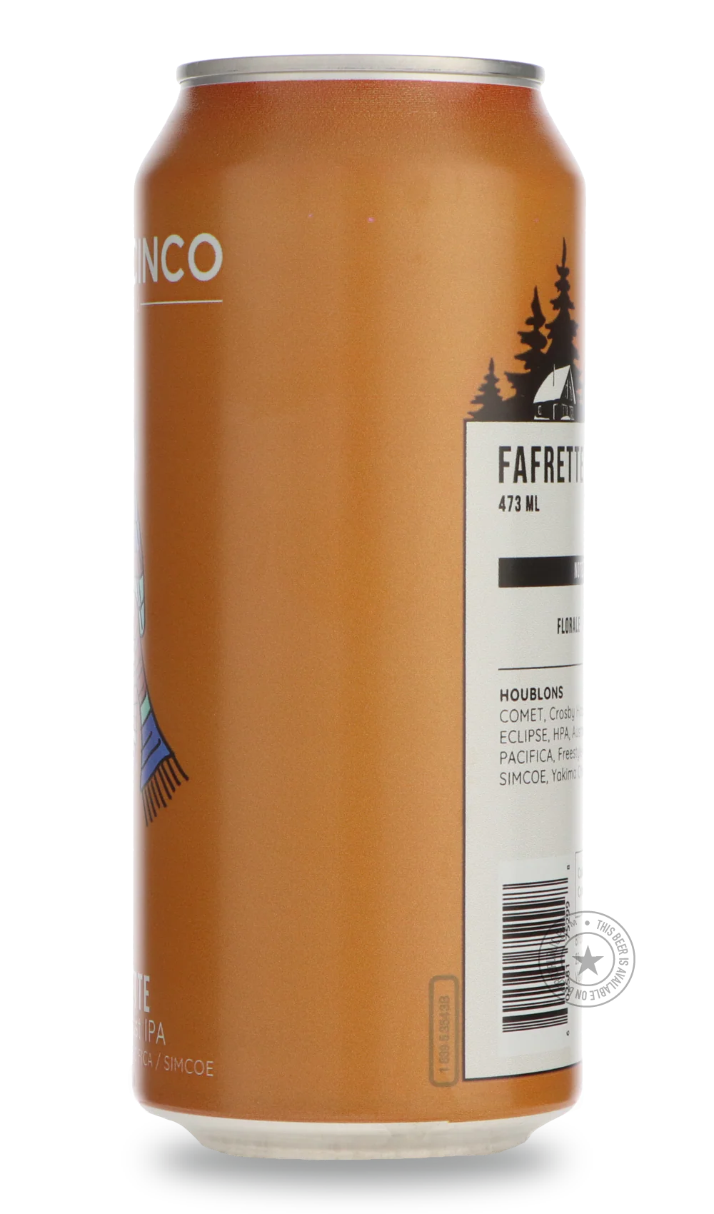 Fafrette - Image 2