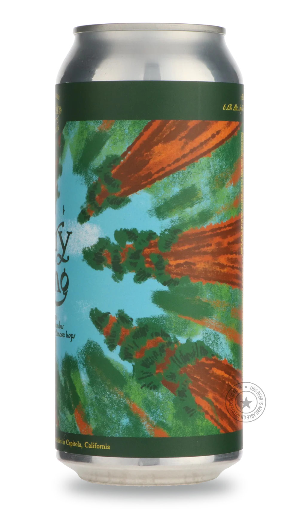 Fairy Ring - Image 2