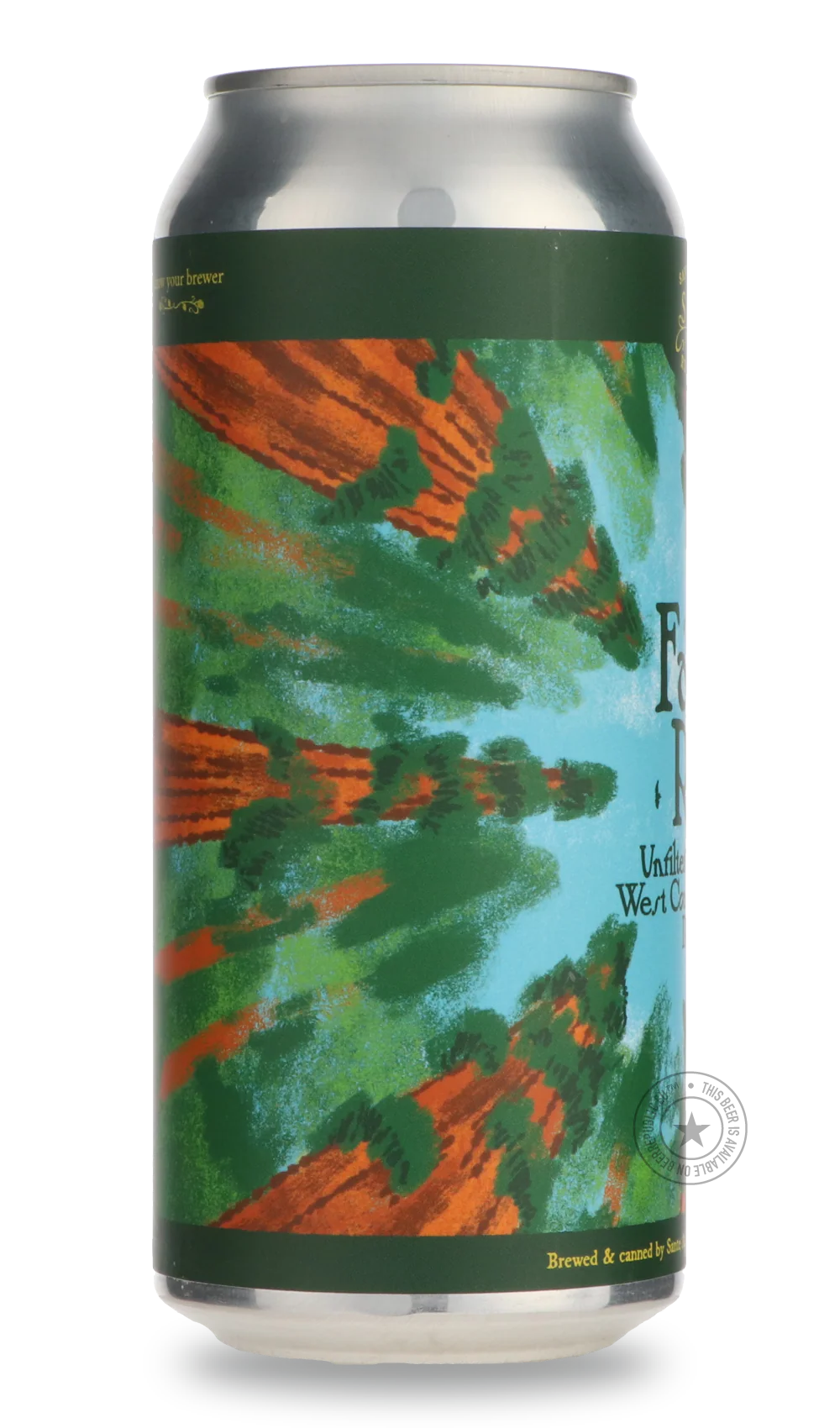 Fairy Ring - Image 4