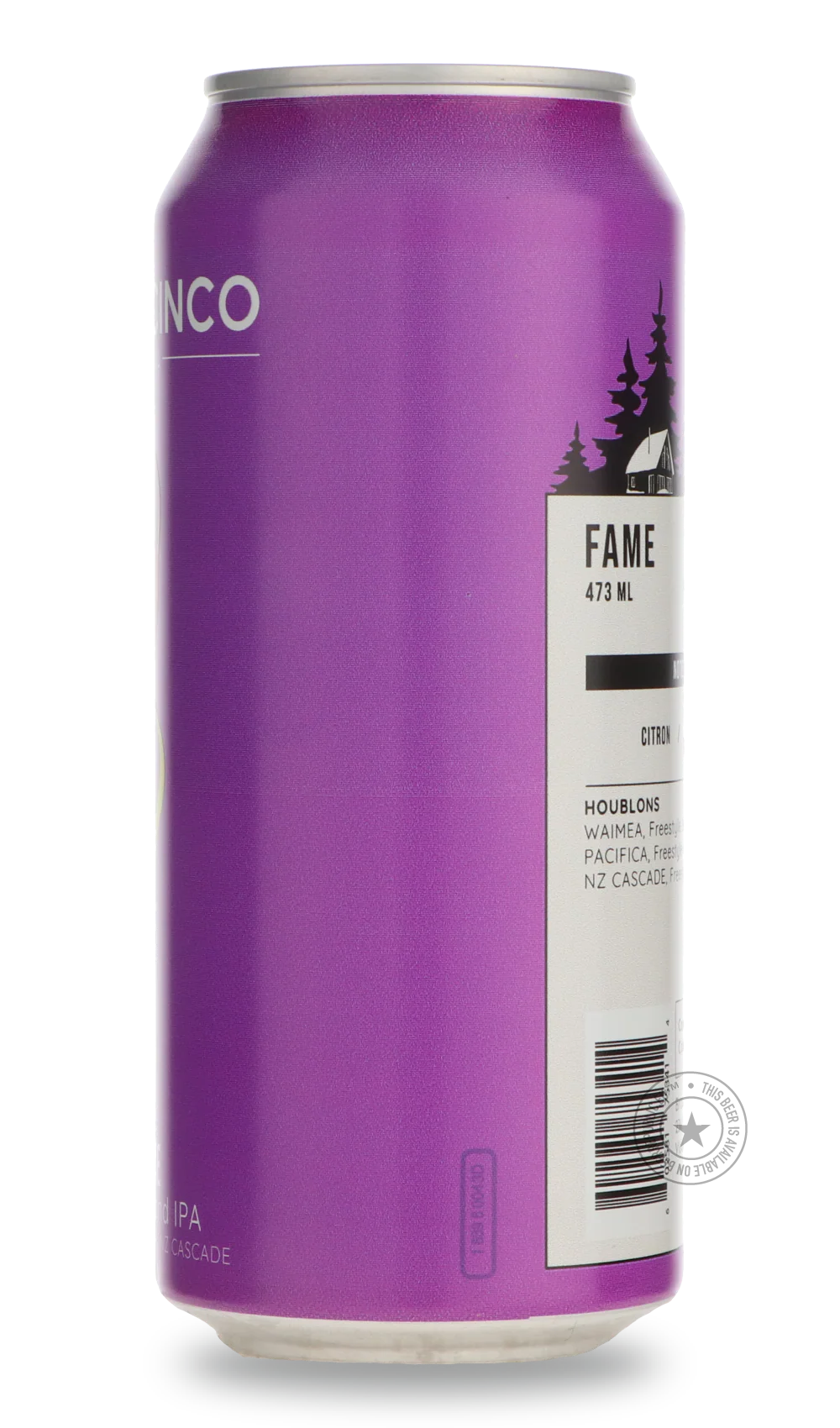 Fame - Image 2