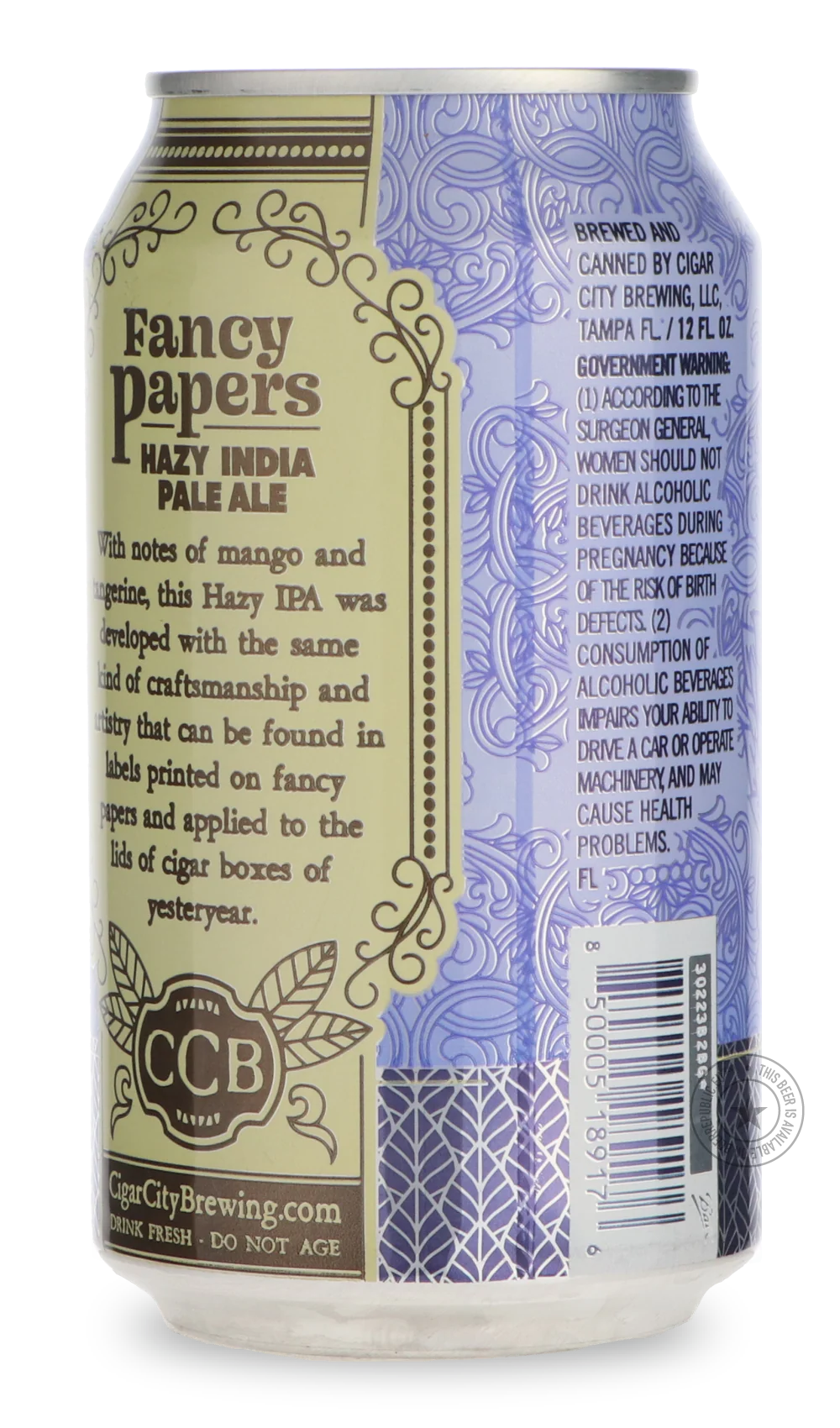 Fancy Papers - Image 3