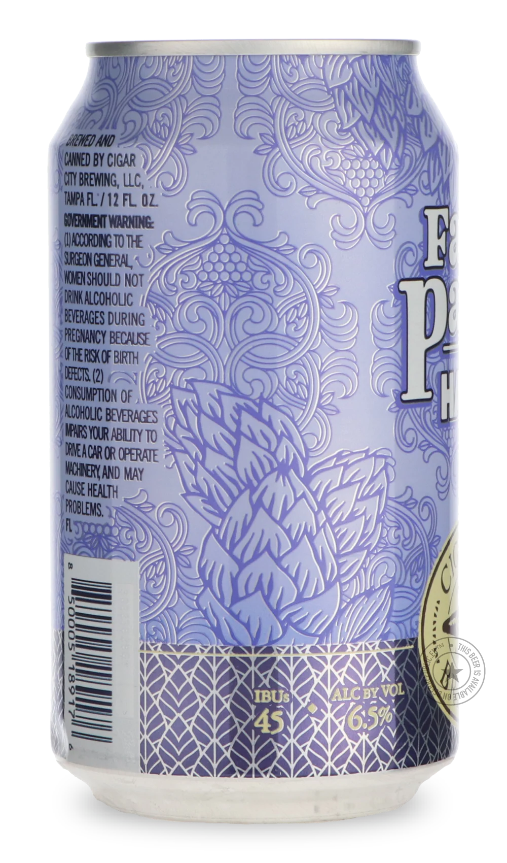 Fancy Papers - Image 4