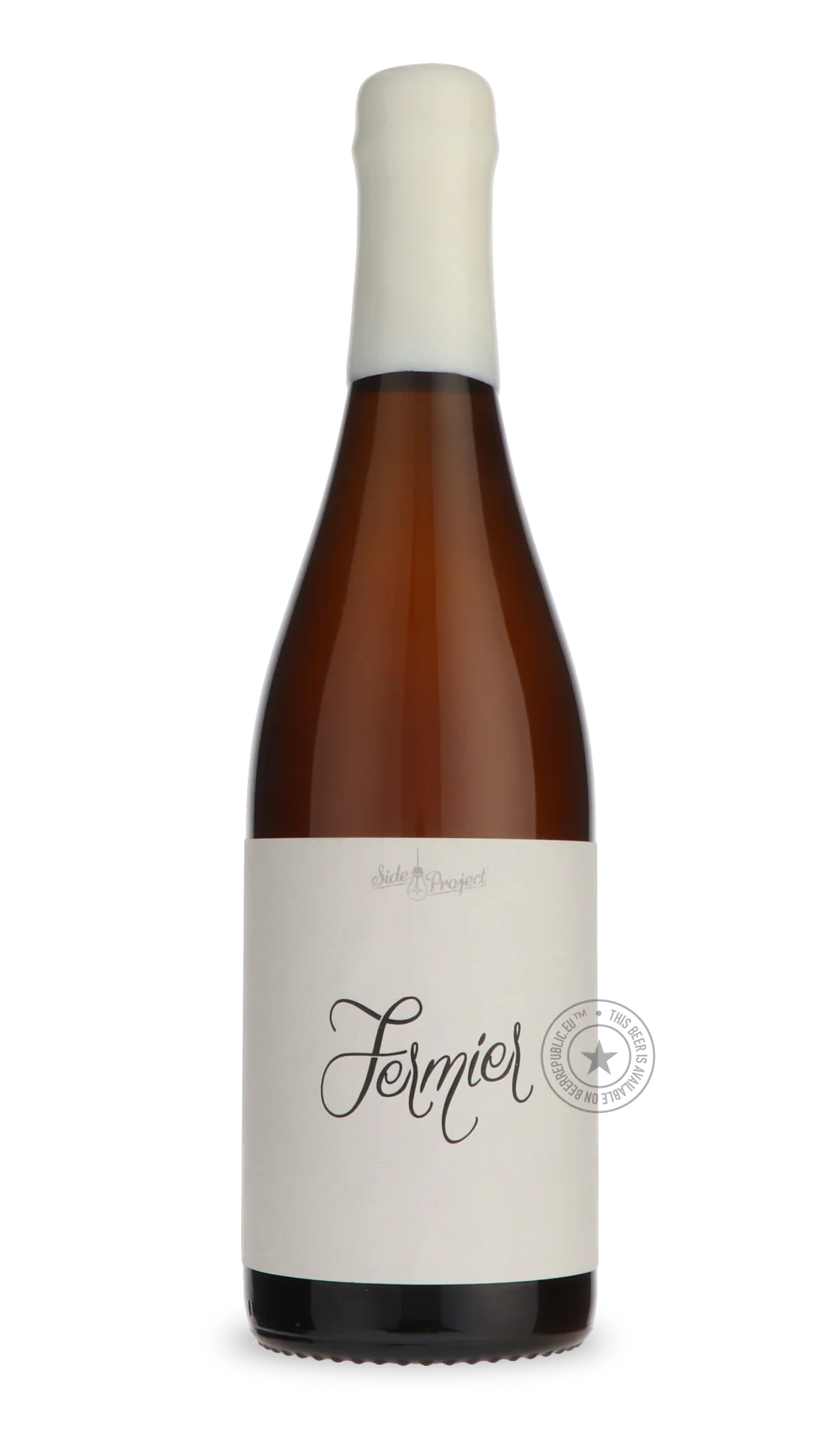 Fermier (Vintage 2023)