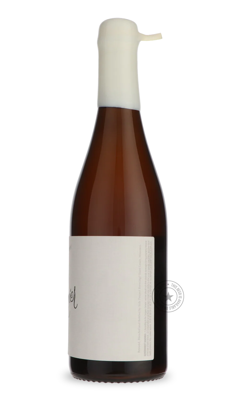 Fermier (Vintage 2023) - Image 2
